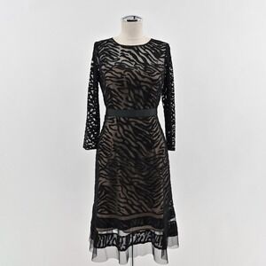 chinese dress ladies Amazon.com: BCBGMAXAZRIA Women's Flowy Lace Cocktail Dress, Black, 2 :  Clothing, Shoes & Jewelry
